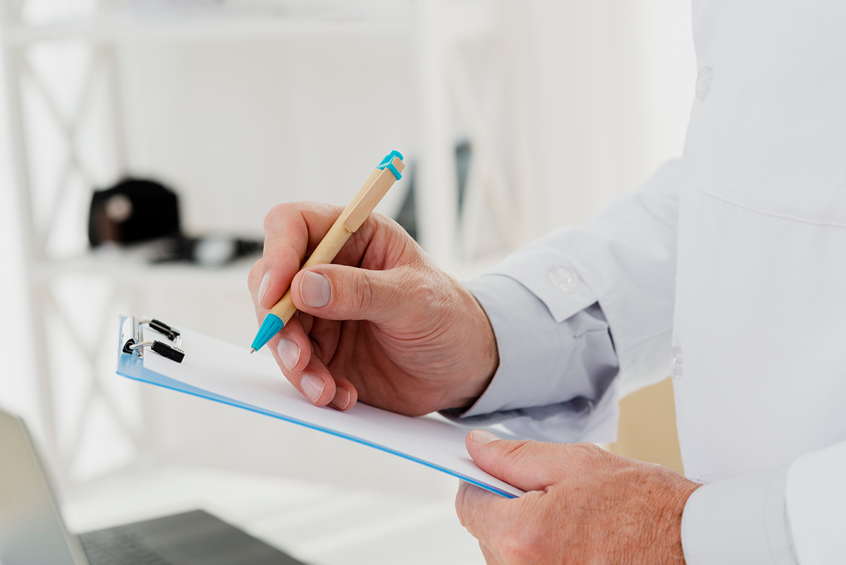 Testosterone Replacement Therapy In Testosterone Replacement Therapy Clinic In Apopka