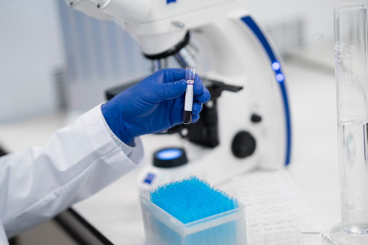 Testosterone Replacement Therapy In Testosterone Replacement Therapy Clinic In Apopka