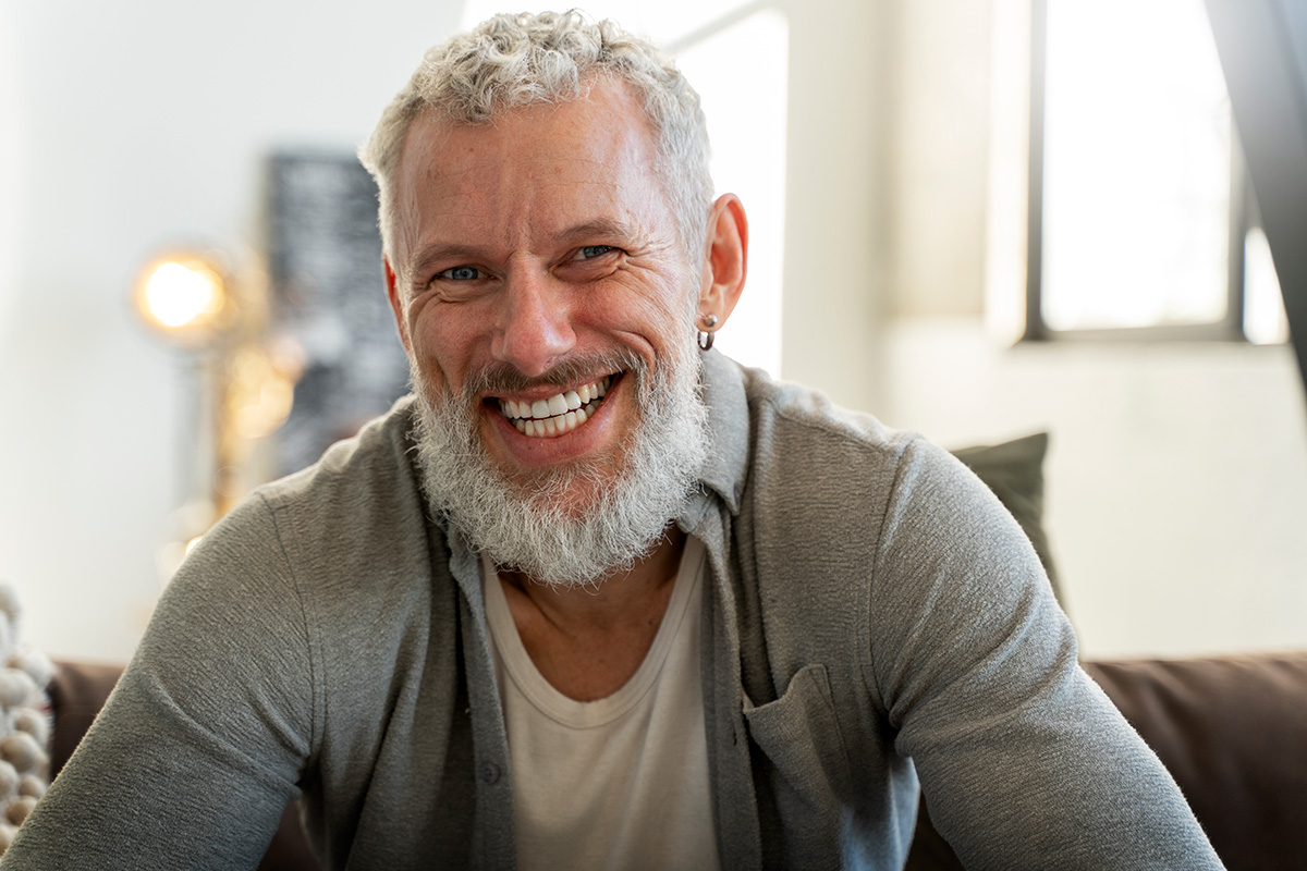 Testosterone Replacement Therapy for Men In Testosterone Replacement Therapy Clinic In Apopka