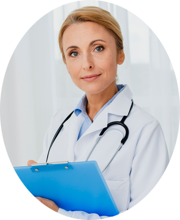 Testosterone Replacement Therapy In Testosterone Replacement Therapy Clinic In Apopka